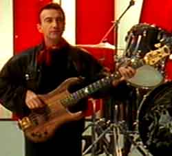 （ブランドロゴ）の人気ランキング John BASSES OTHER - Deacon ペーパーウェイト