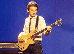 話題の人気 Deacon John - BASSES OTHER ペーパーウェイト